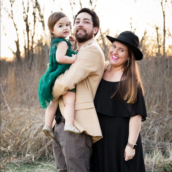 What you’re supporting - Picture 6 of 8